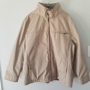Calivn Klein men's jacket L